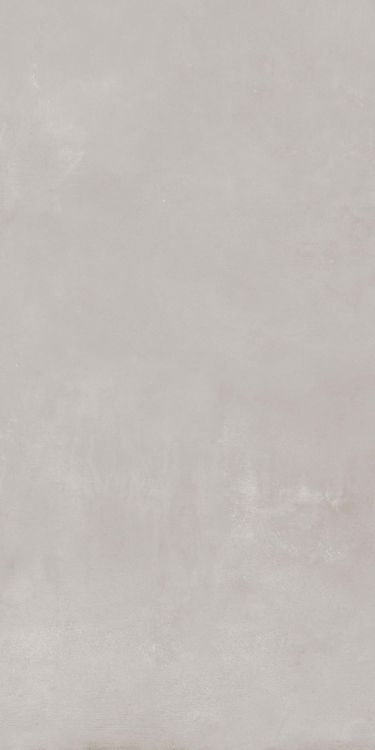 LAB325 Base Ash 24 x 48